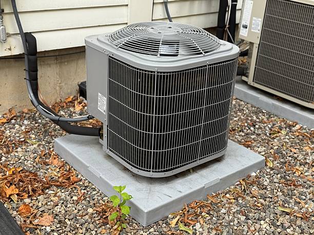 24/7 Emergency Air Conditioning Repair experts in San Marino, CA